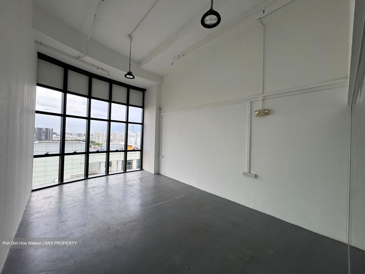 Hh @ Kallang (D13), Factory #571721881